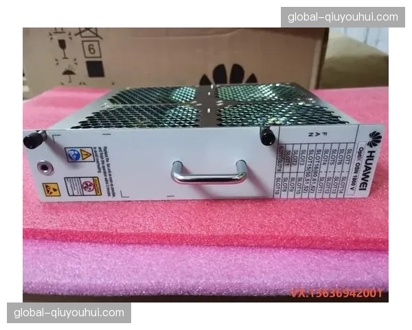 华为OptiX光交叉技术落户奥体中心：全光矩阵消解直播切屏闪黑。