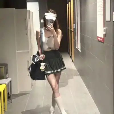 傅坤