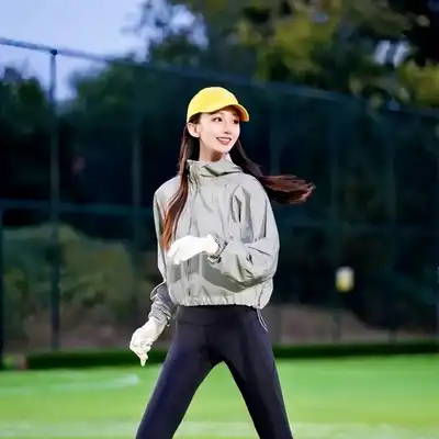 郭昊雅