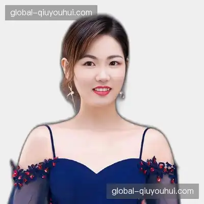 康永静