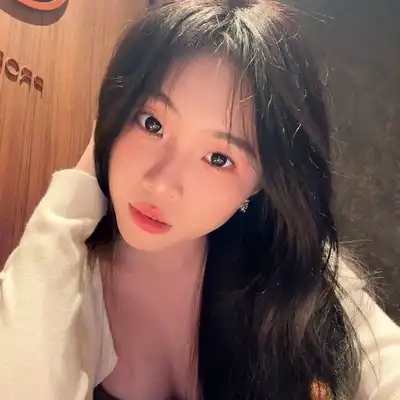 罗龙