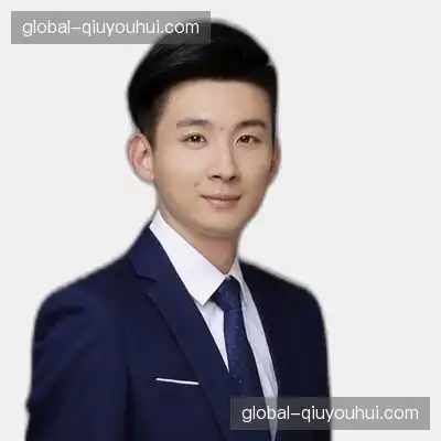 毛俊娟